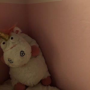 Meet your Posher, Viky